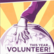 Illustration for article titled Hunger Games PSA posters remind you to spay and neuter your muttations